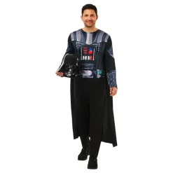 Star Wars Darth Vader Kostyme
