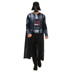 Star Wars Darth Vader Kostyme