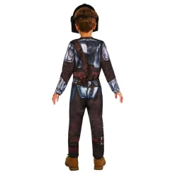 Star Wars The Mandalorian™ Barn Kostyme