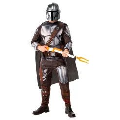 Star Wars The Mandalorian™ Kostyme
