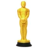 Statuett med penis