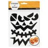 Stickers Halloween