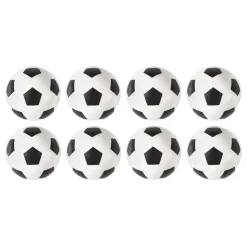Stigeballer Fotball