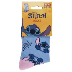 Stitch Sokker til Barn