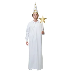 Stjernegutt Kjortel