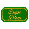 Stoffmerke Carpe Diem