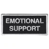 Stoffmerke Emotional Support
