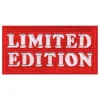 Stoffmerke Limited Edition