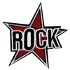 Stoffmerke Rock!