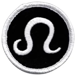 Stoffmerke Stjernetegn