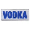Stoffmerke Vodka