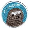 Stoffmerke Whatever Dovendyr