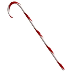 Stokk Polkagris