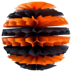 Stor Honeycomb Halloween