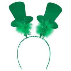 St Patrick's Day Boppers
