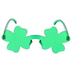 St Patrick's Day-briller