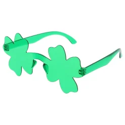 St Patrick's Day-briller
