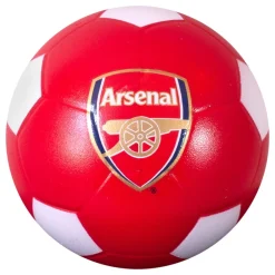 Stressball Arsenal