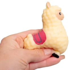 Stressball Calma Llama