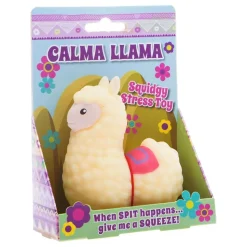 Stressball Calma Llama
