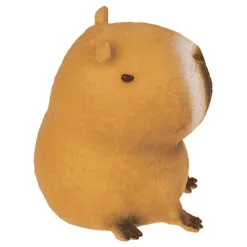 Stressball Capybara