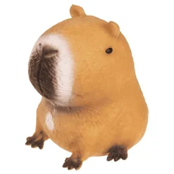 Stressball Capybara