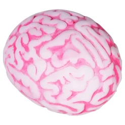 Stressball Hjerne