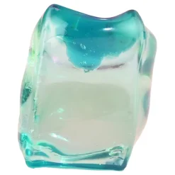 Stressball Iskube