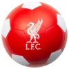 Stressball Liverpool FC