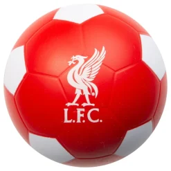 Stressball Liverpool FC
