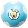 Stressball Manchester City