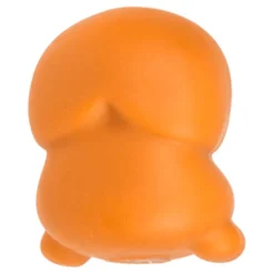 Stressball Penis med Ansikt