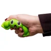 Stressball Squeazy Peasy