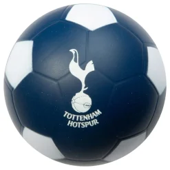Stressball Tottenham