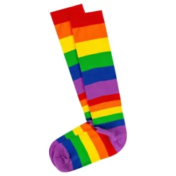 Støttestrømper Pride