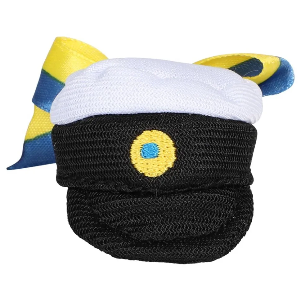 Studenthatt Mini Dekorasjon