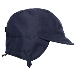 Stygg Lue Blå