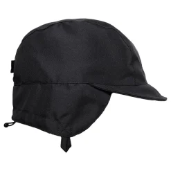 Stygg Lue Svart