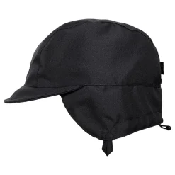 Stygg Lue Svart
