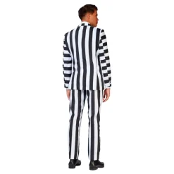 Suitmeister Beetlejuice Dress