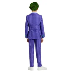 Suitmeister Boys The Joker Kostyme