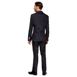 Suitmeister Gangster Dress