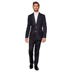 Suitmeister Gangster Dress