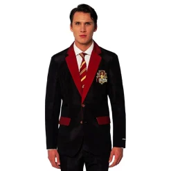 Suitmeister Harry Potter Gryffindor Kostyme