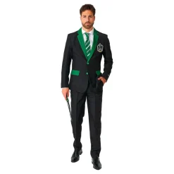 Suitmeister Harry Potter Smygard Dress