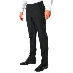 Suitmeister Harry Potter Smygard Dress
