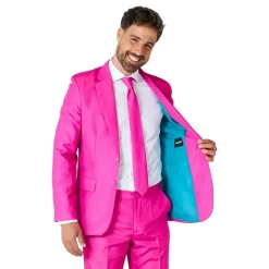 Suitmeister Rosa Dress