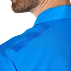 Suitmeister Superman Sett