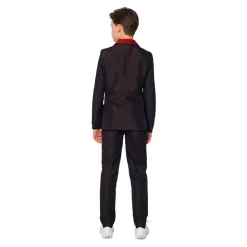 Suitmeister Teen Harry Potter Gryffindor Dress