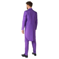 Suitmeister The Joker Frakk